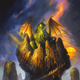 Image for article titled Bob Eggleton: The Texture of Monsters